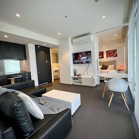 Luxury 2 Bedroom Suite Near Adelaide With A Car Park Broadview Luaran gambar