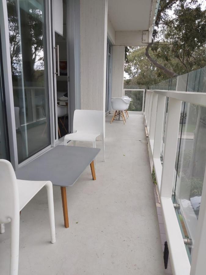 Luxury 2 Bedroom Suite Near Adelaide With A Car Park Broadview Luaran gambar
